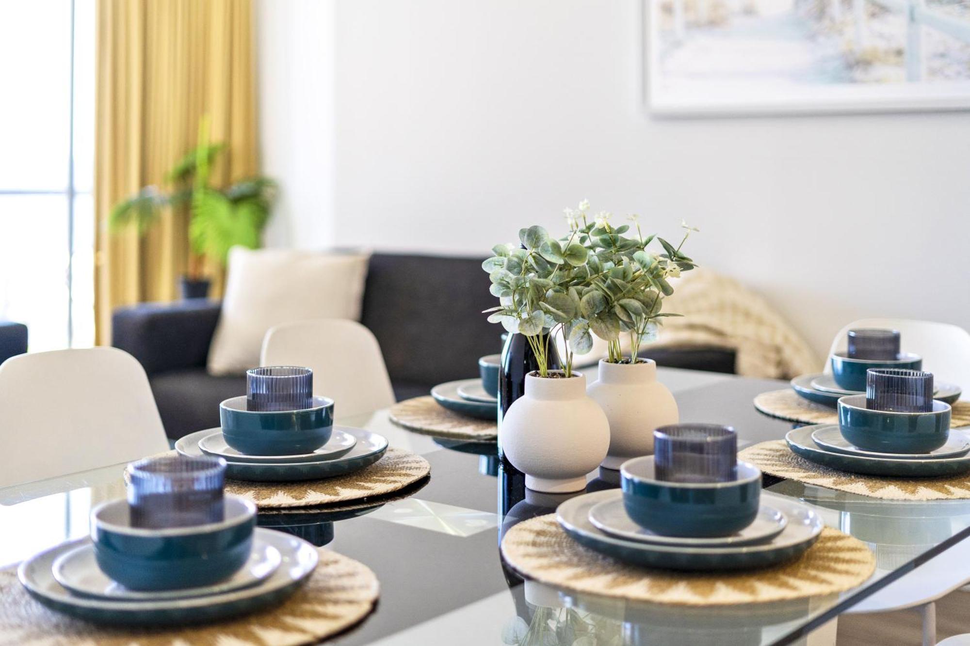 Chevron Renaissance Surfers Paradise Mid Week Madness Deal - Q Stay Голд-Кост Экстерьер фото